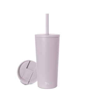 Classic Tumbler