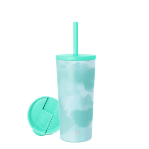 Classic Tumbler