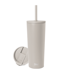 Classic Tumbler
