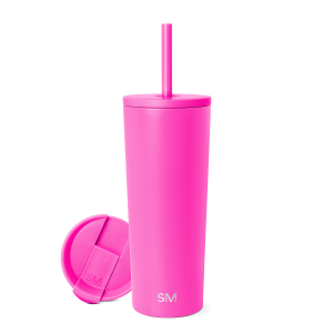 Classic Tumbler