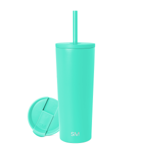 Classic Tumbler