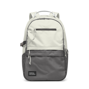 Ellis Backpack 20L