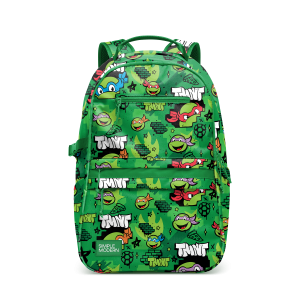 Ellis Backpack 20L