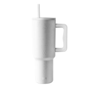Trek Tumbler