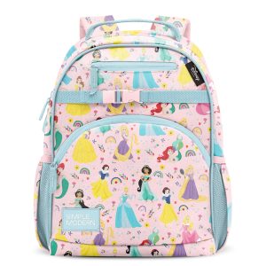 Fletcher Kids' Backpack - Medium