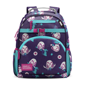 Fletcher Kids' Backpack - Medium