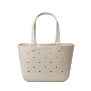 Getaway Bag