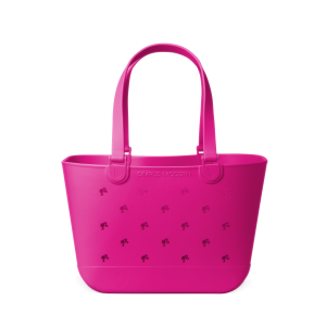 Getaway Bag