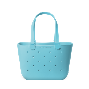 Getaway Bag