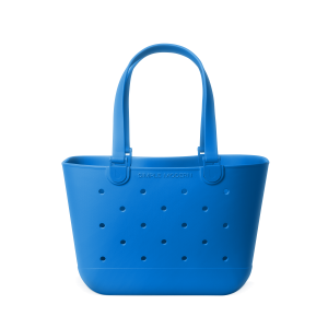 Getaway Bag