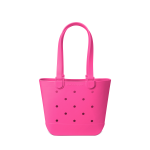 Getaway Bag