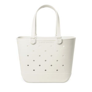 Getaway Bag