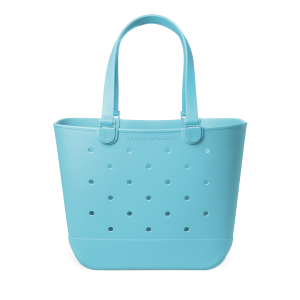 Getaway Bag