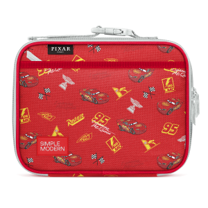 Hadley Lunch Bag