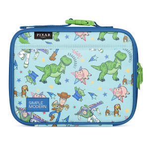 Hadley Lunch Bag