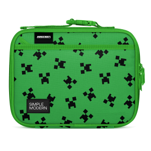 Hadley Lunch Bag