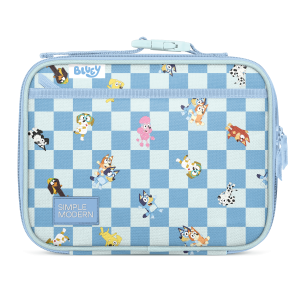 Hadley Lunch Bag