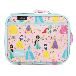 Hadley Lunch Bag