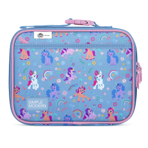 Hadley Lunch Bag