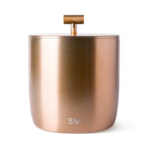 Rocks Ice Bucket