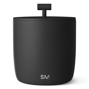 Rocks Ice Bucket