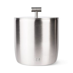 Rocks Ice Bucket