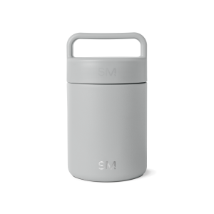 Provision Food Jar