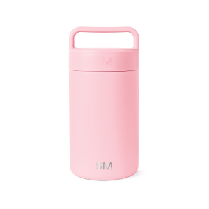 Provision Food Jar