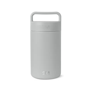Provision Food Jar