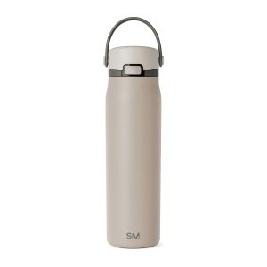 Mesa Sport with Covered Chug