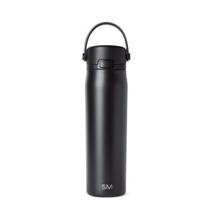 Mesa Sport with Covered Chug