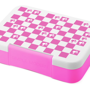 Porter Bento Box