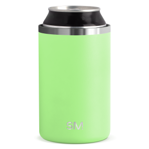 Ranger Can Cooler