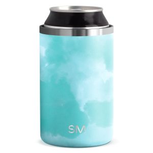 Ranger Can Cooler