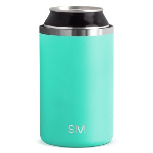 Ranger Can Cooler