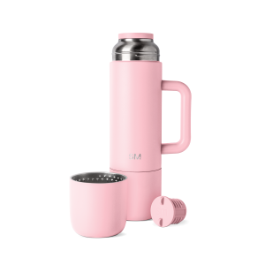 Roam Bottle