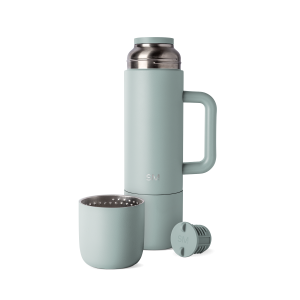 Roam Bottle