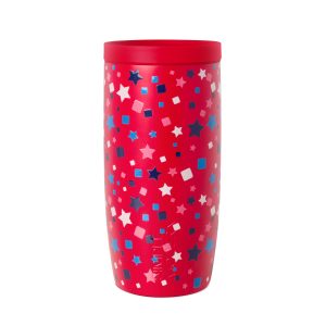 Voyager Tumbler - Signature