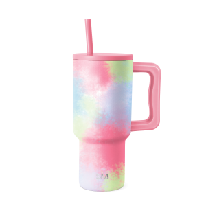 Trek Tumbler