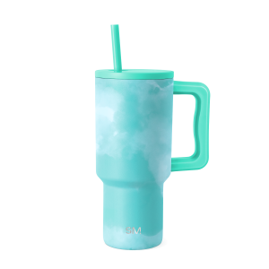 Trek Tumbler