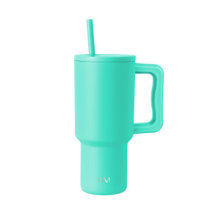 Trek Tumbler