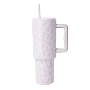Trek Tumbler
