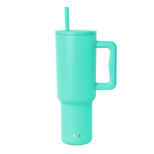 Trek Tumbler