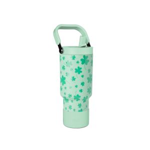 Trek Pivot Tumbler
