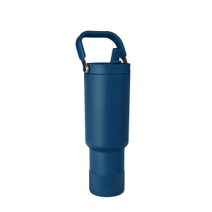 Trek Pivot Tumbler