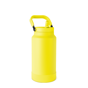 Trek Pivot Tumbler