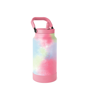 Trek Pivot Tumbler