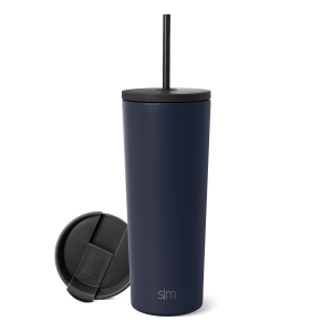 Classic Tumbler