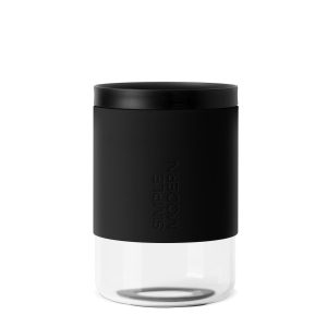 Clarity Cup